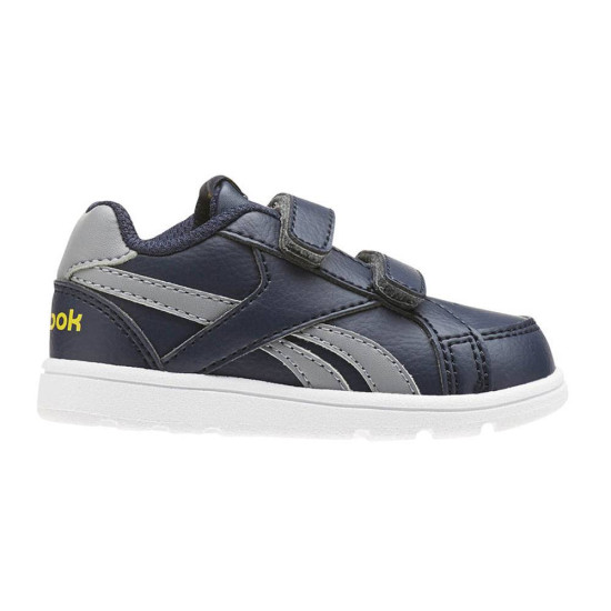 Reebok Royal prime  ALT